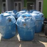 Toko Septic Tank Biotech