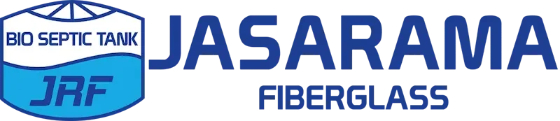 Jasa Rama Fiberglass